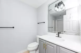 8399 Parkstone, Mattawan, MI 49071 - Photo 49