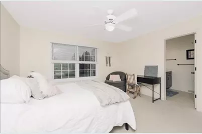 8399 Parkstone #Terr., Mattawan, MI 49071 - Photo 39