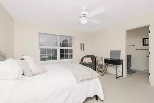 8399 Parkstone, Mattawan, MI 49071 - Photo 39