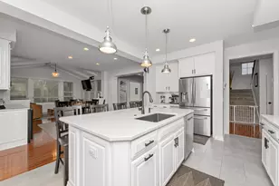 8399 Parkstone, Mattawan, MI 49071 - Photo 11