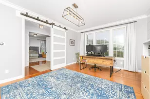 8399 Parkstone, Mattawan, MI 49071 - Photo 21