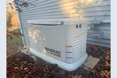 8399 Parkstone #Terr., Mattawan, MI 49071 - Photo 51