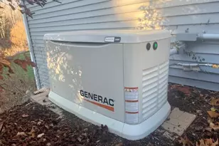 8399 Parkstone, Mattawan, MI 49071 - Photo 51