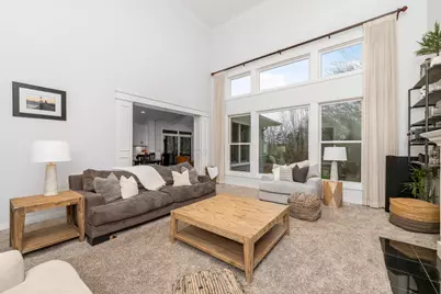 8399 Parkstone #Terr., Mattawan, MI 49071 - Photo 17