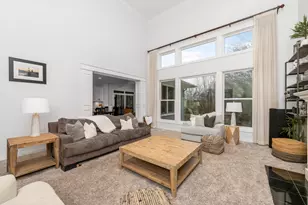 8399 Parkstone, Mattawan, MI 49071 - Photo 17