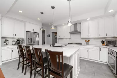 8399 Parkstone #Terr., Mattawan, MI 49071 - Photo 9