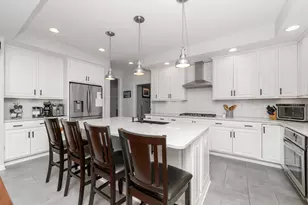 8399 Parkstone, Mattawan, MI 49071 - Photo 9