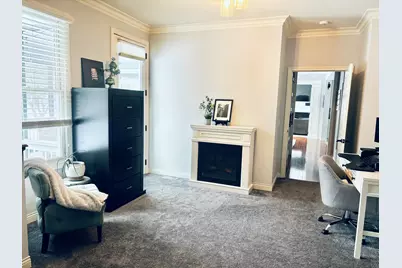 8399 Parkstone #Terr., Mattawan, MI 49071 - Photo 31