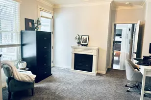 8399 Parkstone, Mattawan, MI 49071 - Photo 31