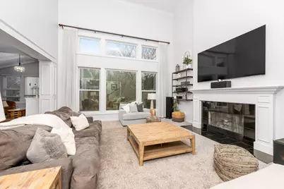 8399 Parkstone #Terr., Mattawan, MI 49071 - Photo 19