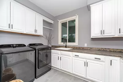 8399 Parkstone #Terr., Mattawan, MI 49071 - Photo 25