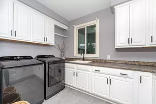 8399 Parkstone, Mattawan, MI 49071 - Photo 25