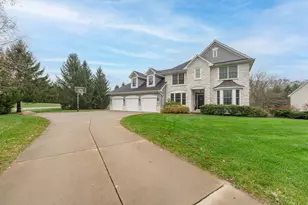 8399 Parkstone, Mattawan, MI 49071 - Photo 3