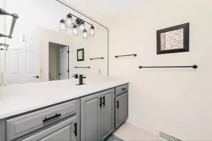 8399 Parkstone, Mattawan, MI 49071 - Photo 41