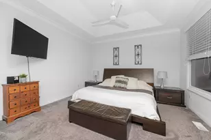 8399 Parkstone, Mattawan, MI 49071 - Photo 29