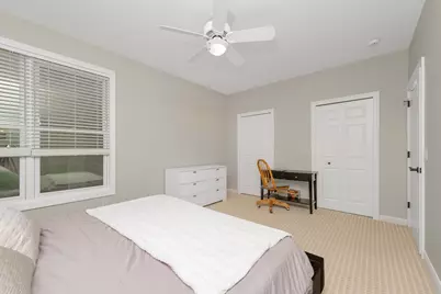 8399 Parkstone #Terr., Mattawan, MI 49071 - Photo 35