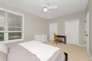 8399 Parkstone, Mattawan, MI 49071 - Photo 35