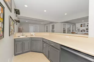 8399 Parkstone, Mattawan, MI 49071 - Photo 43