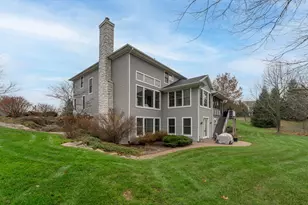 8399 Parkstone, Mattawan, MI 49071 - Photo 7