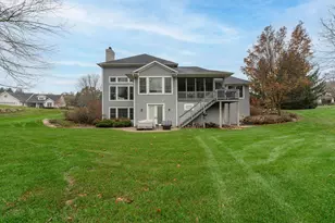 8399 Parkstone, Mattawan, MI 49071 - Photo 5