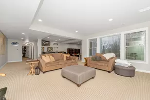 8399 Parkstone, Mattawan, MI 49071 - Photo 45