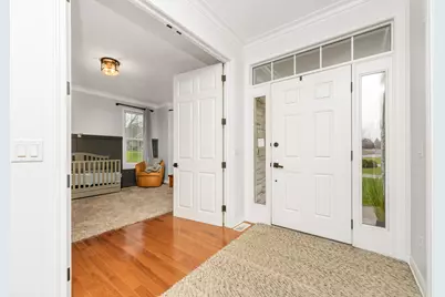 8399 Parkstone #Terr., Mattawan, MI 49071 - Photo 23