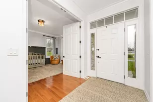 8399 Parkstone, Mattawan, MI 49071 - Photo 23