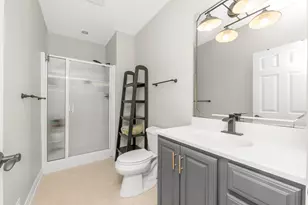 8399 Parkstone, Mattawan, MI 49071 - Photo 37