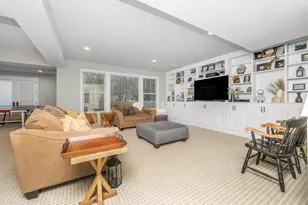 8399 Parkstone, Mattawan, MI 49071 - Photo 47