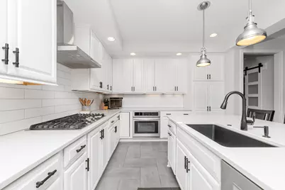 8399 Parkstone #Terr., Mattawan, MI 49071 - Photo 13