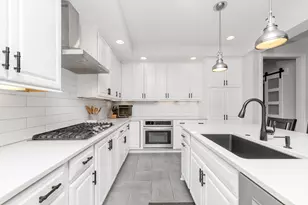 8399 Parkstone, Mattawan, MI 49071 - Photo 13