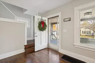 843 Clancy Ave NE, Grand Rapids, MI 49503 - Photo 7