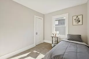 843 Clancy Ave NE, Grand Rapids, MI 49503 - Photo 33
