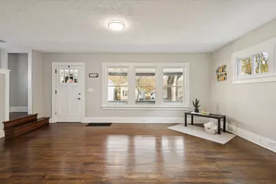 843 Clancy Avenue NE, Grand Rapids, MI 49503 - Photo 13