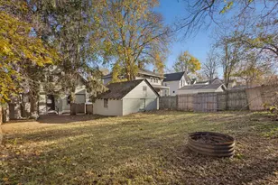 843 Clancy Ave NE, Grand Rapids, MI 49503 - Photo 43