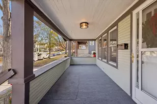 843 Clancy Ave NE, Grand Rapids, MI 49503 - Photo 5