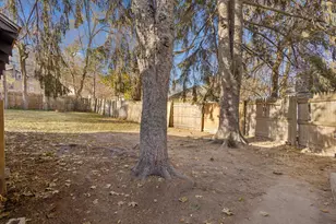 843 Clancy Ave NE, Grand Rapids, MI 49503 - Photo 47