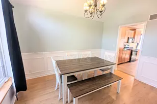 9536 Natala Ln, Battle Creek, MI 49014 - Photo 19