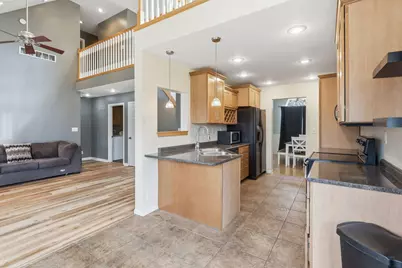 9536 Natala Lane, Battle Creek, MI 49014 - Photo 27