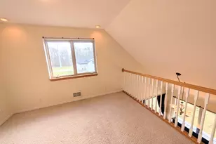 9536 Natala Ln, Battle Creek, MI 49014 - Photo 43