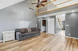 9536 Natala Ln, Battle Creek, MI 49014 - Photo 15