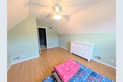 9536 Natala Lane, Battle Creek, MI 49014 - Photo 49