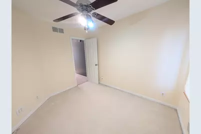 9536 Natala Lane, Battle Creek, MI 49014 - Photo 47