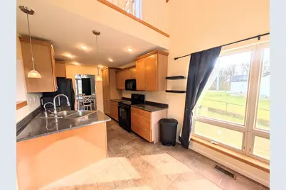 9536 Natala Lane, Battle Creek, MI 49014 - Photo 25