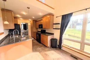 9536 Natala Ln, Battle Creek, MI 49014 - Photo 25