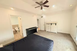 9536 Natala Ln, Battle Creek, MI 49014 - Photo 33