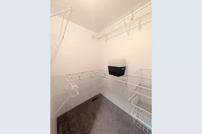 9536 Natala Lane, Battle Creek, MI 49014 - Photo 37