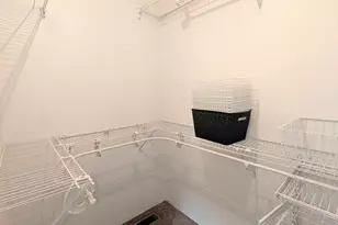 9536 Natala Ln, Battle Creek, MI 49014 - Photo 37