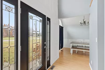 9536 Natala Lane, Battle Creek, MI 49014 - Photo 13