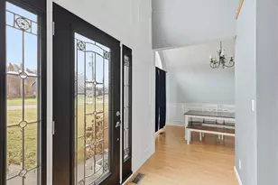 9536 Natala Ln, Battle Creek, MI 49014 - Photo 13